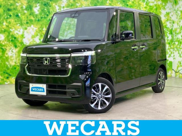 ۥ Ρݣ£ϣإ ҥ祦ݾڽ񡡥ۥ󥷥󥰡ư饤ɥɥ