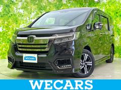 ۥƥåץ若󥹥ѡȣţ֥ѡǡţإۥ󥷥󥰡ʥ䡡ݾڽ