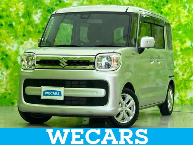 ףţãңӡʥˤ񣲣ŹŸ ȤԹ塢ξĺʤ礬ޤŹˤ礻 1