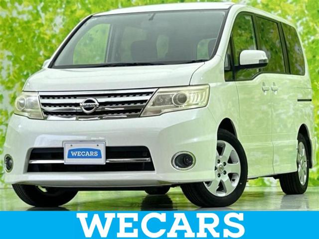 ףţãңӡʥˤ񣲣ŹŸ ȤԹ塢ξĺʤ礬ޤŹˤ礻 1