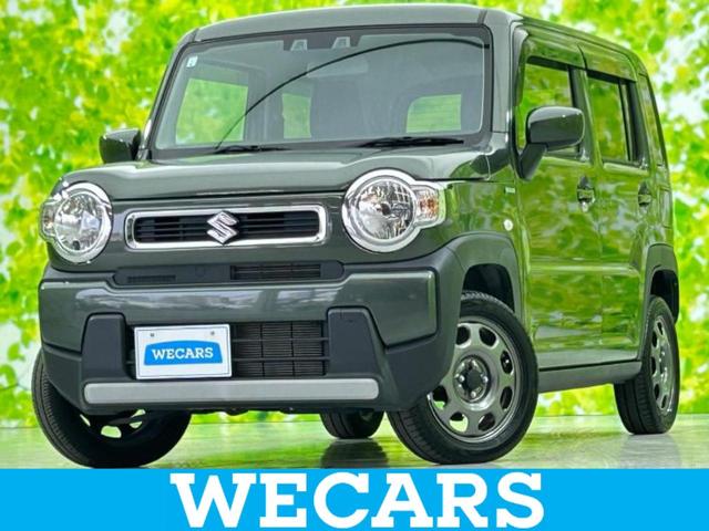 ףţãңӡʥˤ񣲣ŹŸ ȤԹ塢ξĺʤ礬ޤŹˤ礻 1