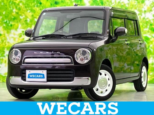  ȥѥ󥷥祳 ءʥ䡡ݾڽ񡡼ҳ