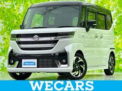 ڡࡡϥ֥åɣأӡݾڽ񡡽