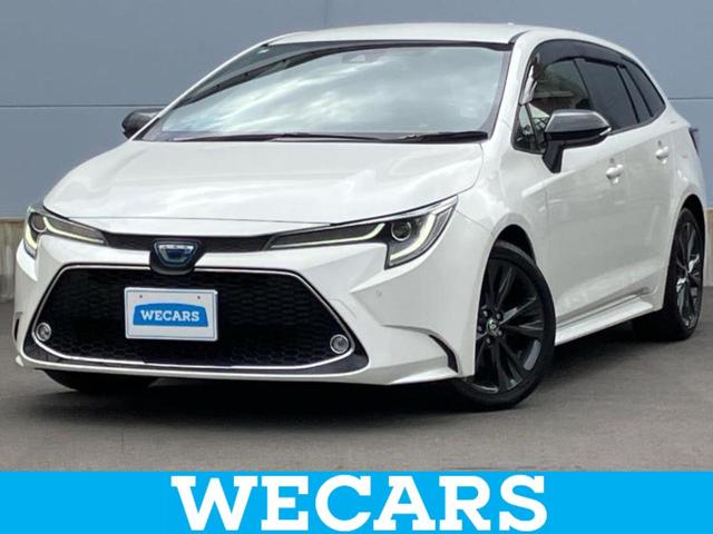 ȥ西 ġ ϥ֥åɥ֥Хӡݾڽ񡡥ǥץ쥤ǥܥʥӣͰ