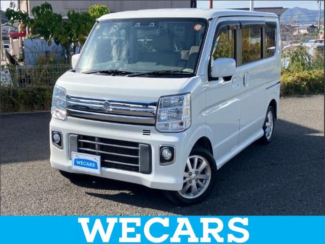 ףţãңӡʥˤ񣲣ŹŸ ȤԹ塢ξĺʤ礬ޤŹˤ礻 1