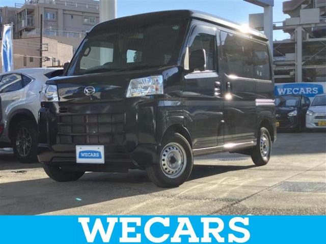 ףţãңӡʥˤ񣲣ŹŸ ȤԹ塢ξĺʤ礬ޤŹˤ礻 1