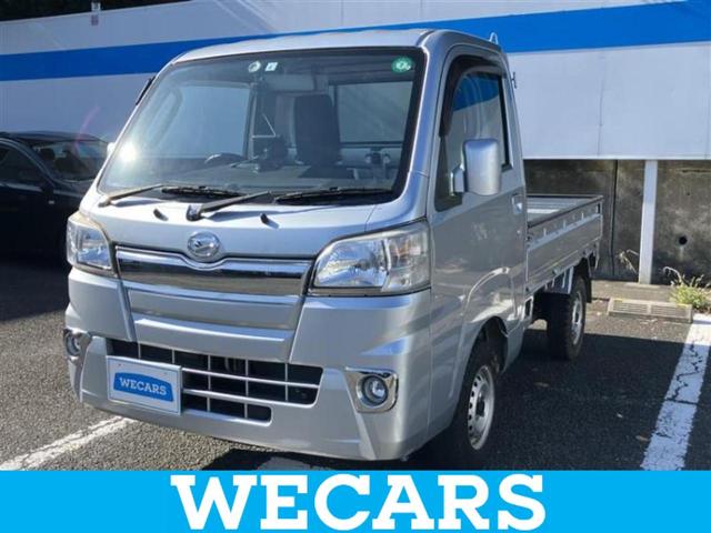 ϥ ϥåȥȥå ȥ顡ʥ䡡ݾڽ񡡣ţԣ