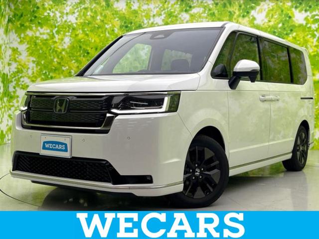 ףţãңӡʥˤ񣲣ŹŸ ȤԹ塢ξĺʤ礬ޤŹˤ礻 1