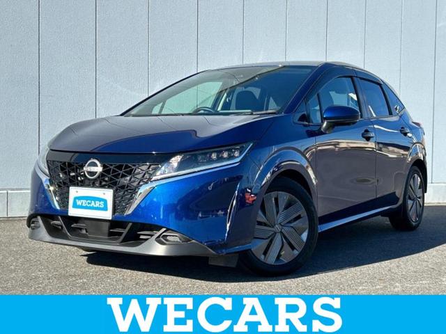 ףţãңӡʥˤ񣲣ŹŸ ȤԹ塢ξĺʤ礬ޤŹˤ礻 1