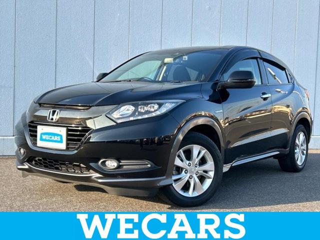 ףţãңӡʥˤ񣲣ŹŸ ȤԹ塢ξĺʤ礬ޤŹˤ礻 1