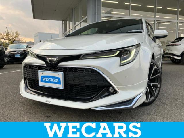 ףţãңӡʥˤ񣲣ŹŸ ȤԹ塢ξĺʤ礬ޤŹˤ礻 1