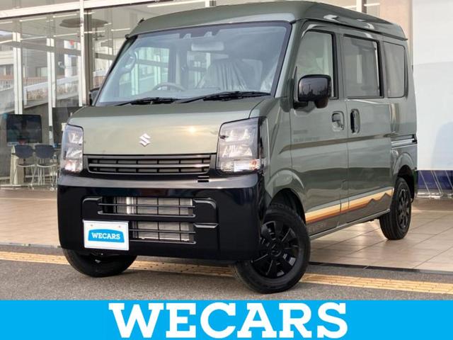 ףţãңӡʥˤ񣲣ŹŸ ȤԹ塢ξĺʤ礬ޤŹˤ礻 1