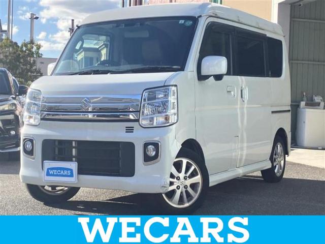 ףţãңӡʥˤ񣲣ŹŸ ȤԹ塢ξĺʤ礬ޤŹˤ礻 1