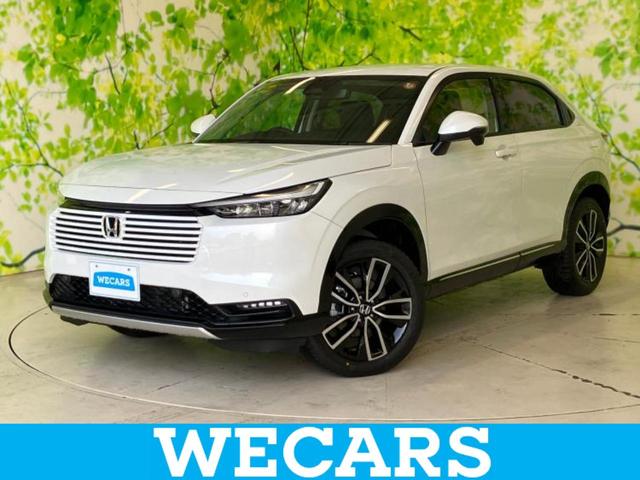 ףţãңӡʥˤ񣲣ŹŸ ȤԹ塢ξĺʤ礬ޤŹˤ礻 1