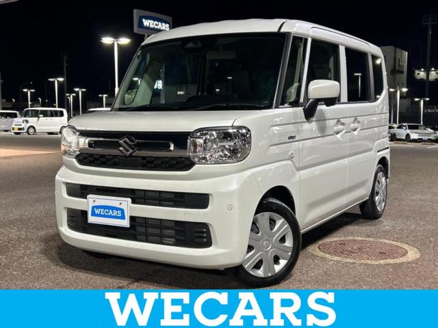  ڡ ϥ֥åɣǡݾڽ񡡥եƥݡȡʥˡæɻ߻ٱ祷ƥ