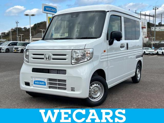 ףţãңӡʥˤ񣲣ŹŸ ȤԹ塢ξĺʤ礬ޤŹˤ礻 1