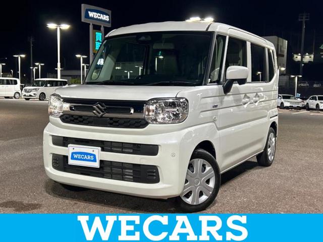 ＷＥＣＡＲＳ（ウィーカーズ）は全国２５０店舗展開！ 作業の都合上、車両をご覧頂けない場合がございます。来店前にお問合せ下さい