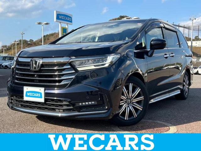 IfbZC(z_) Au\[g@Vi^C^ۏ؏^@POC`@rcir^tbv_Ej^[@@PPDTC`^z_ZVO^dXChhA^}`r[JVXe^ԐEh~xVXe@ȃj^[ Îԉ摜