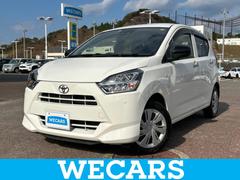 �ȥ西���ԥ��������ݥå����ء��ӣ������ݾڽ񡡾��Ͱ�������