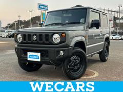 ˡףġأ̡ݾڽ񡡥ȥҡ