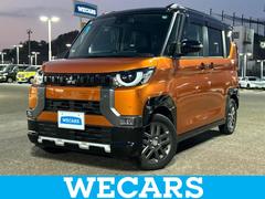 �ǥꥫ�ߥ�&nbsp;���ףġ��ԥץ�ߥ��ࡡ���ʥ����䡿�ҳ������꡼�ʥӡ��ǥ�����롼��ߥ顼�������������ȡʥߥĥӥ��ˡ�ξ¦��ư���饤�ɥɥ��������ȥҡ����������ʡ������̥�˥�����������æ�ɻ߻ٱ祷���ƥࡿ�ץ��ѥ����åȡ������ϥ����