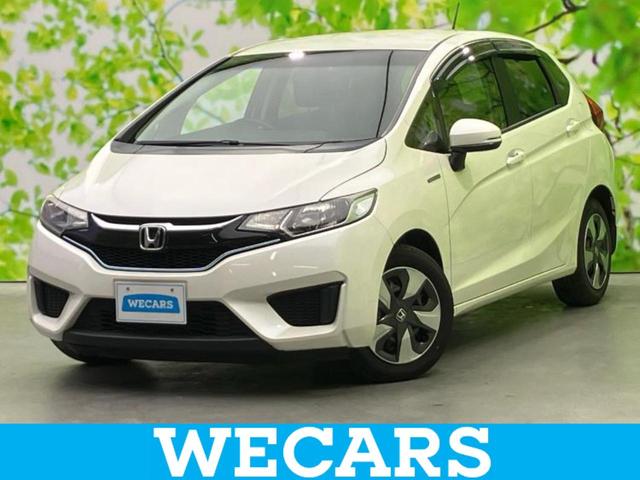 ףţãңӡʥˤ񣲣ŹŸ ȤԹ塢ξĺʤ礬ޤŹˤ礻 1