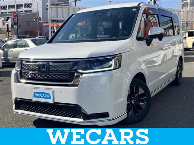 ףţãңӡʥˤ񣲣ŹŸ ȤԹ塢ξĺʤ礬ޤŹˤ礻 1