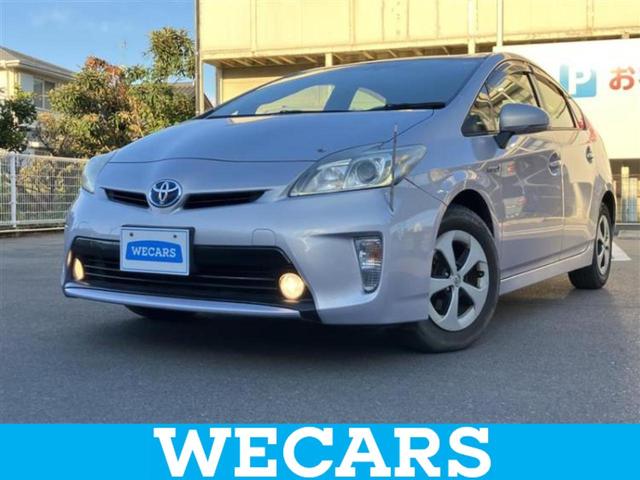 ＷＥＣＡＲＳ（ウィーカーズ）は全国２５０店舗展開！ 作業の都合上、車両をご覧頂けない場合がございます。来店前にお問合せ下さい