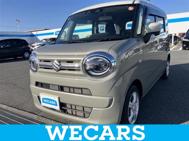 ףţãңӡʥˤ񣲣ŹŸ ȤԹ塢ξĺʤ礬ޤŹˤ礻 1