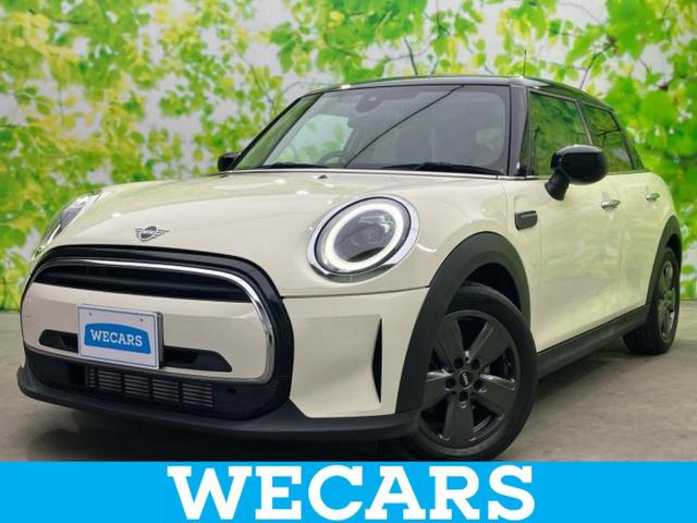 ףţãңӡʥˤ񣲣ŹŸ ȤԹ塢ξĺʤ礬ޤŹˤ礻 1