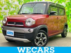 ϥ顼ءҳӣĥʥӡ졼֥졼ݡȡʥ