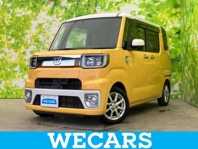 EFCN(_Cnc) kt@CZNVr`@Vi^C^ۏ؏^ՓˈSu^dXChhA^wbhv@kdc^dsb^dact`ar^h~u^AChOXgbv^GAobO@TCh^A~zC[@@PSC` Îԉ摜