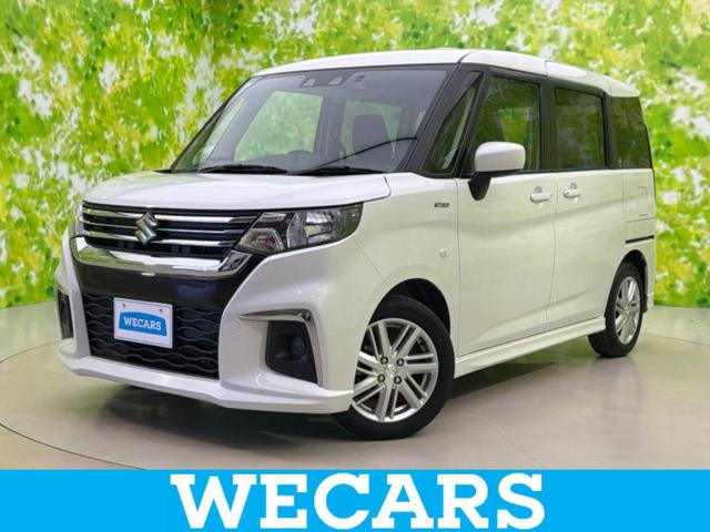 \I(XYL) SvcnCubhlw@ЊO@[ir^fAJu[LT|[giXYLj^dXChhA^V[gq[^[@Oȁ^aڑ^dsb^dact`ar^h~u^AChOXgbv@obNJ Îԉ摜