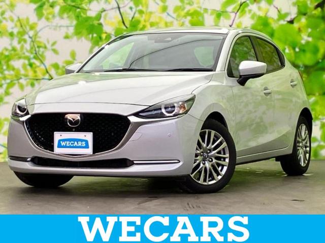 ףţãңӡʥˤ񣲣ŹŸ ȤԹ塢ξĺʤ礬ޤŹˤ礻 1