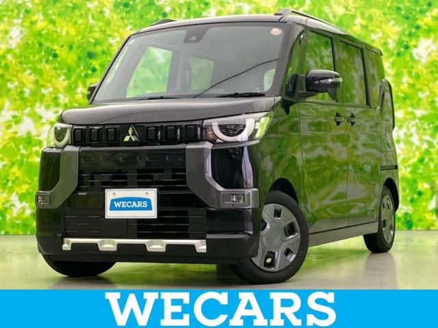 ףţãңӡʥˤ񣲣ŹŸ ȤԹ塢ξĺʤ礬ޤŹˤ礻 1