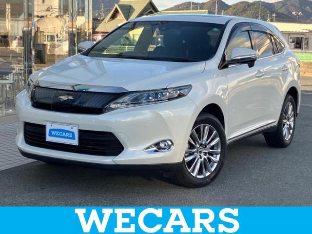 ＷＥＣＡＲＳ（ウィーカーズ）は全国２５０店舗展開！ 作業の都合上、車両をご覧頂けない場合がございます。来店前にお問合せ下さい