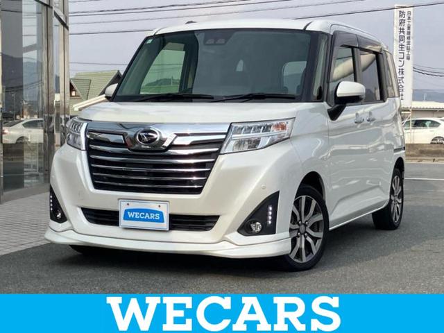 ϥ ȡ ǥܣӣʥ䡡ݾڽ񡡼ҳ