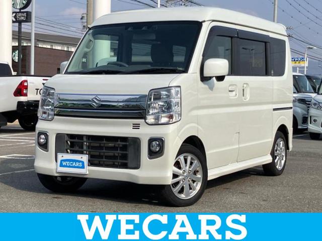 ףţãңӡʥˤ񣲣ŹŸ ȤԹ塢ξĺʤ礬ޤŹˤ礻 1