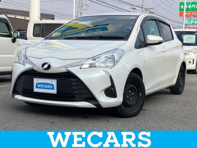 ףţãңӡʥˤ񣲣ŹŸ ȤԹ塢ξĺʤ礬ޤŹˤ礻 1