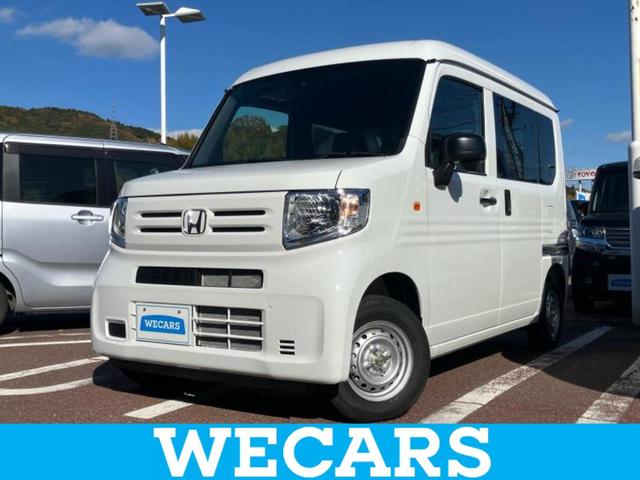 ۥ Ρݣ֣ ǡݾڽ񡡾Ͱ֡æɻ߻ٱ祷ƥ