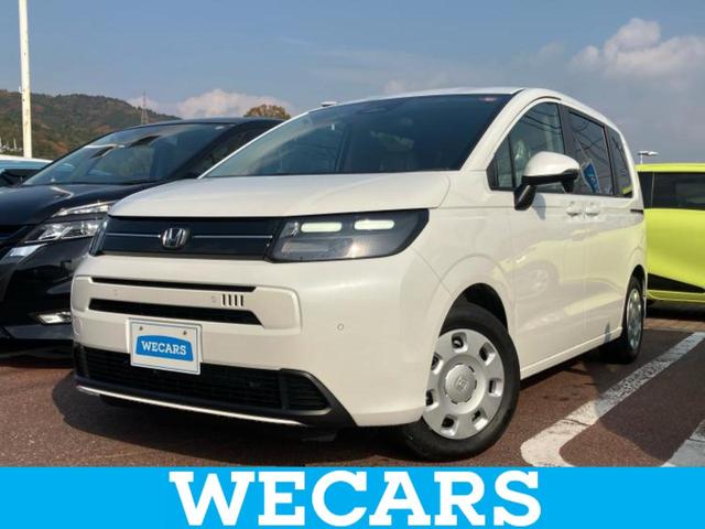 ףţãңӡʥˤ񣲣ŹŸ ȤԹ塢ξĺʤ礬ޤŹˤ礻 1