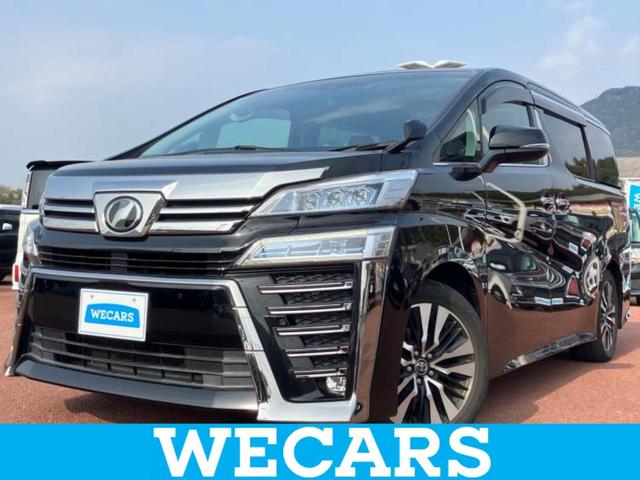 ȥ西 ե ڡǥǥ󡡿ʥ䡡ݾڽ