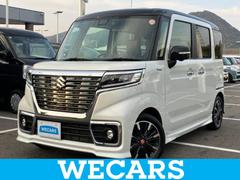 ڡࡡϥ֥åɣأӥܡʥ䡡ݾڽ񡡽