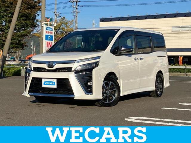 ףţãңӡʥˤ񣲣ŹŸ ȤԹ塢ξĺʤ礬ޤŹˤ礻 1