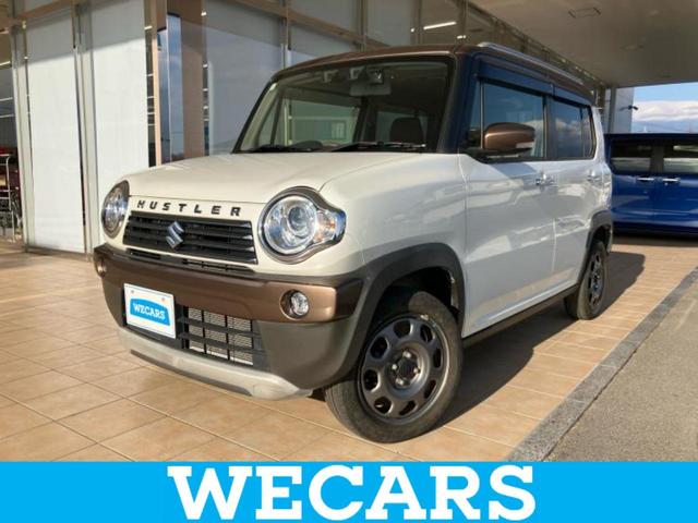 ףţãңӡʥˤ񣲣ŹŸ ȤԹ塢ξĺʤ礬ޤŹˤ礻 1