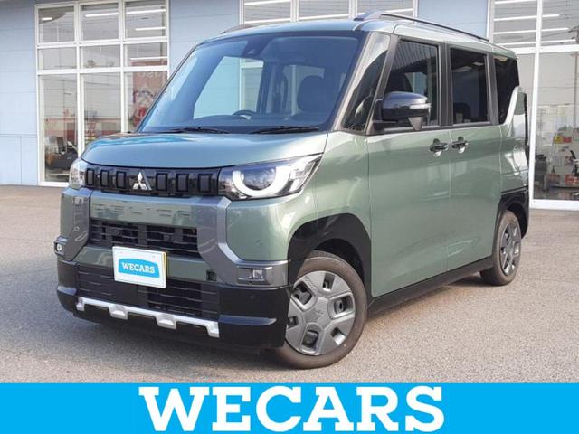 ףţãңӡʥˤ񣲣ŹŸ ȤԹ塢ξĺʤ礬ޤŹˤ礻 1