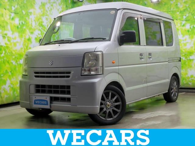  ֥ꥤ ףĥ祤󡡿ʥ䡡ݾڽ񡡼ҳ