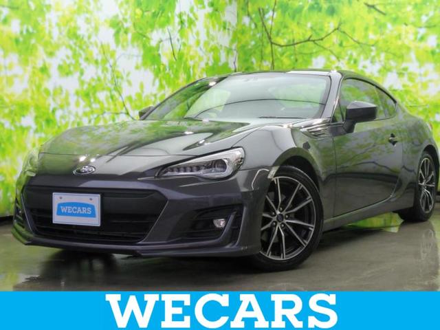 Х £ң ӡݾڽ񡡼ҳӣĥʥ