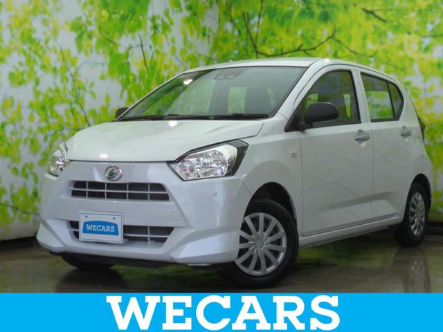 ףţãңӡʥˤ񣲣ŹŸ ȤԹ塢ξĺʤ礬ޤŹˤ礻 1