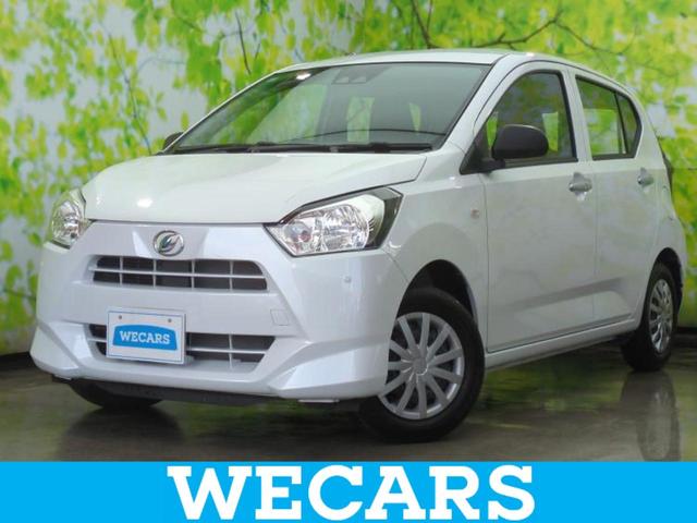 ףţãңӡʥˤ񣲣ŹŸ ȤԹ塢ξĺʤ礬ޤŹˤ礻 1